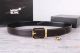 New Style Replica Montblanc Mens Leather Belt 35mm (4)_th.jpg
